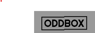 Oddbox