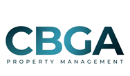 cbga Robson