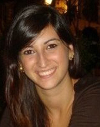 Letizia